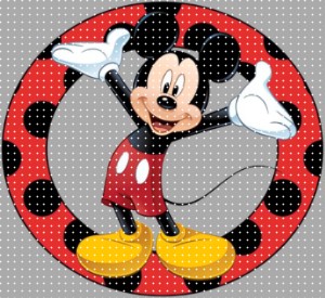 cup lid design-BG 474